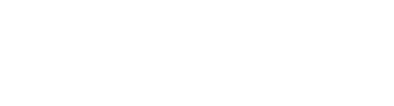 埼玉西南民主商工会